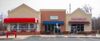 1834 Pulaski Hwy photo